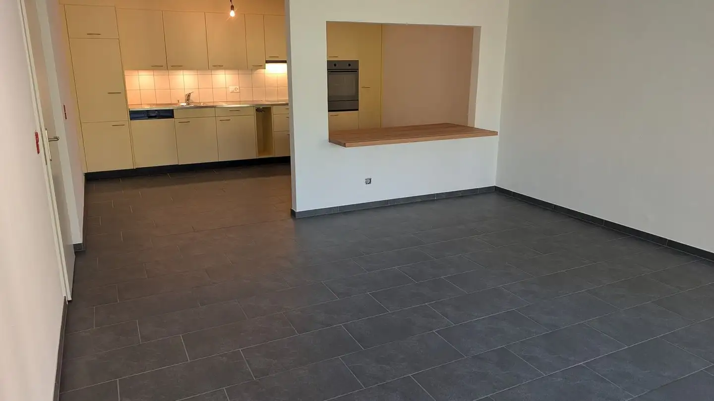 Apartment for rent - 5022 Rombach