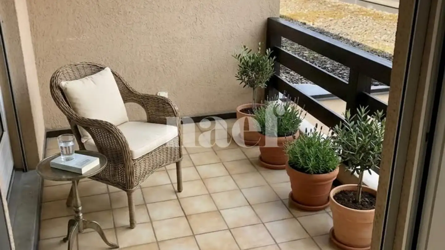 Appartamento in affitto - Chemin Du Molard 1, 1297 Founex