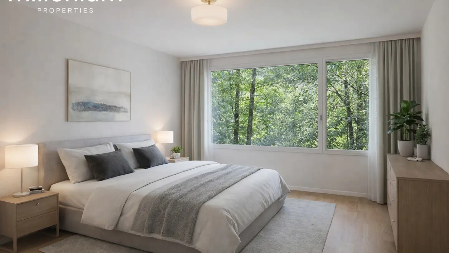 Appartement à vendre - 1209 Genève - Photo 3
