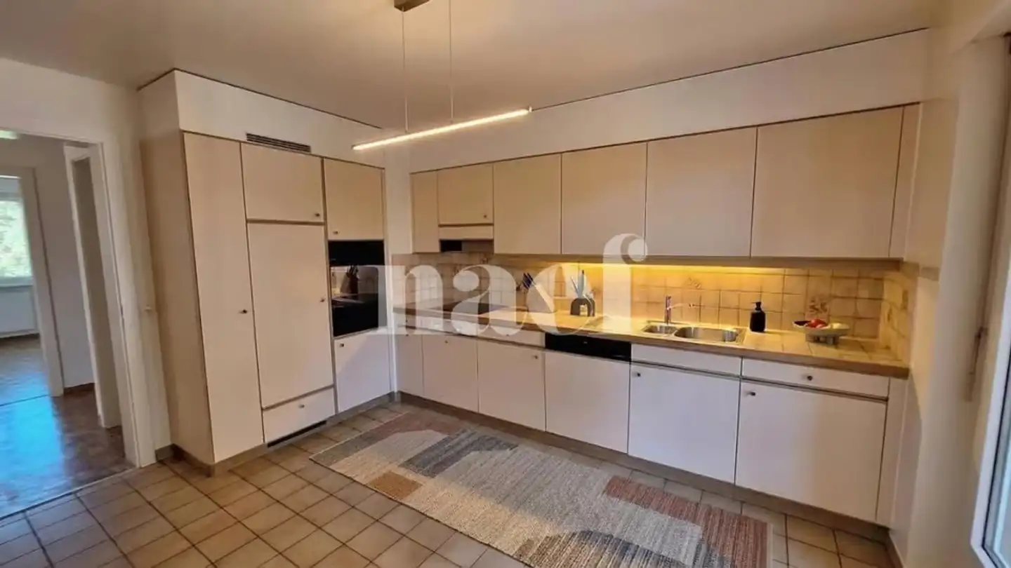 Appartement à louer - Chemin Du Molard 1, 1297 Founex - Photo 2