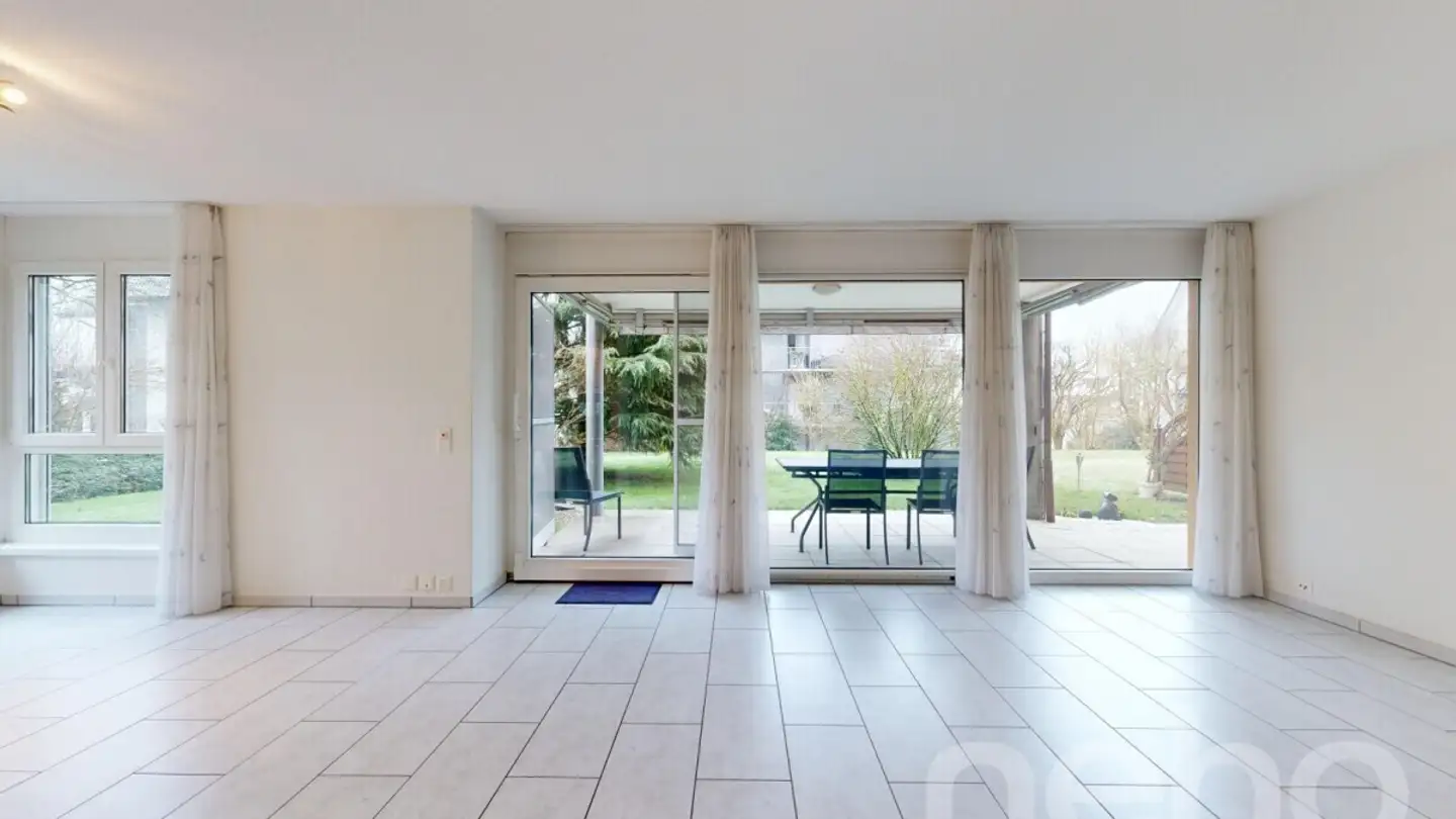 Apartment for sale - 2545 Selzach