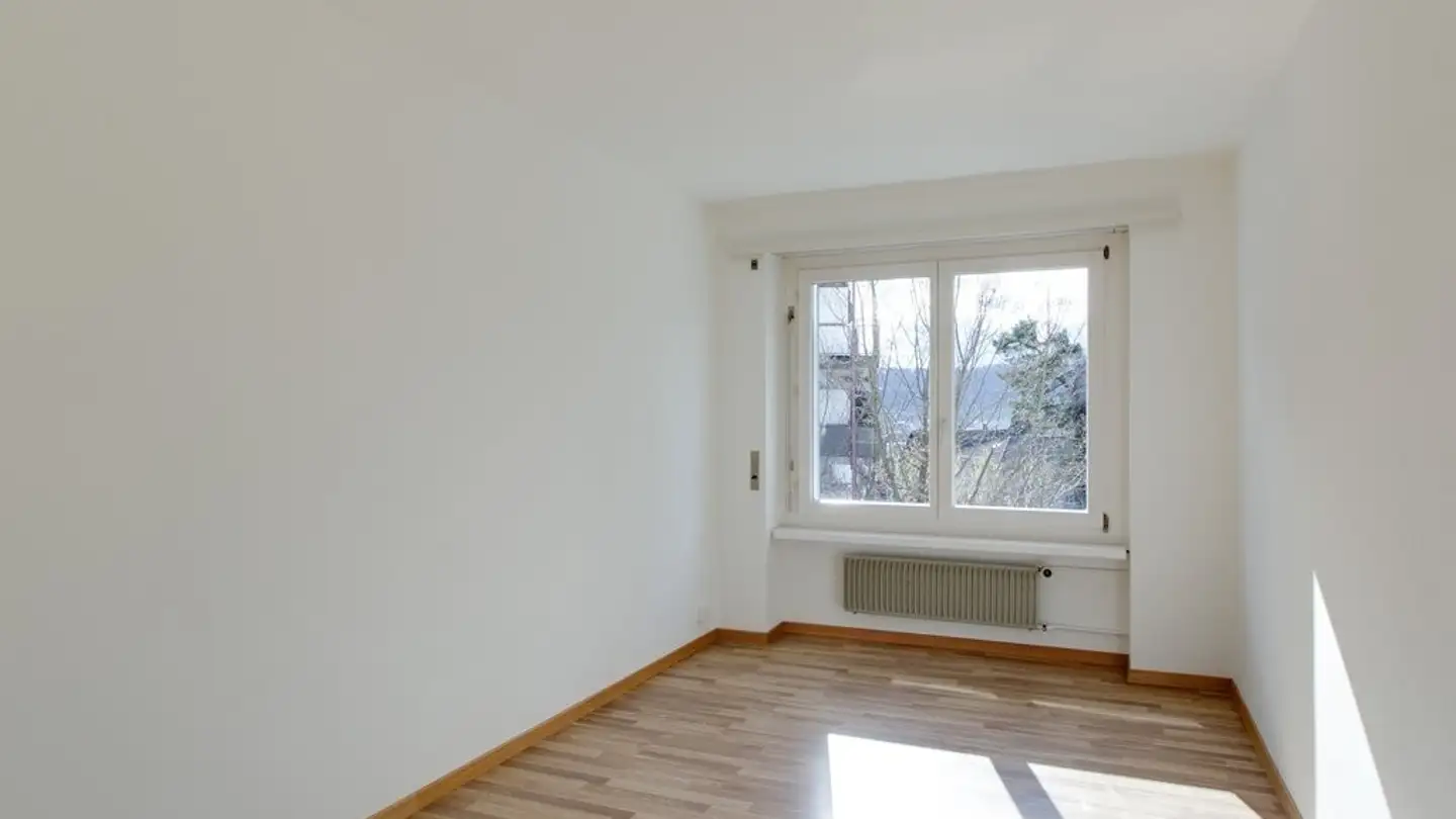 Appartement à louer - Baumackerstrasse, 8107 Buchs ZH - Photo 2