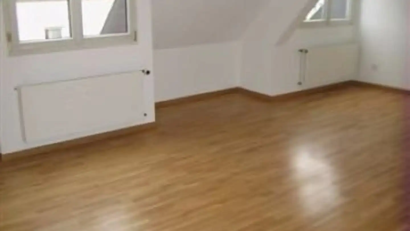 Zimmer mieten - Schönaustrasse 44, 4058 Basel