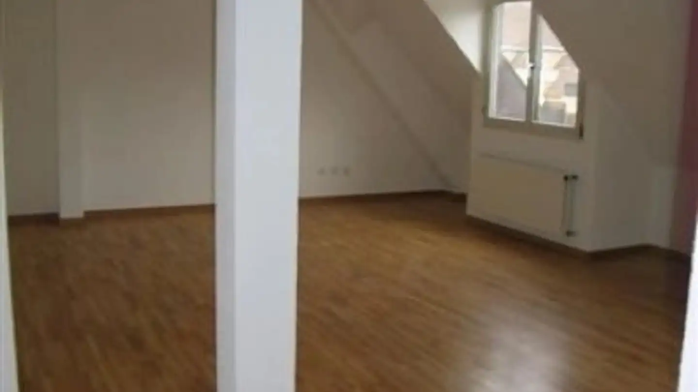 Zimmer mieten - Schönaustrasse 44, 4058 Basel - Foto 2