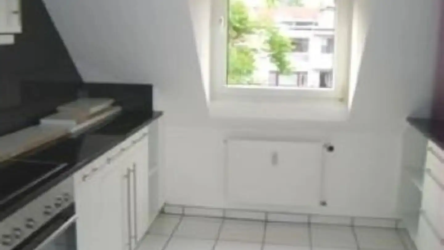 Zimmer mieten - Schönaustrasse 44, 4058 Basel - Foto 3