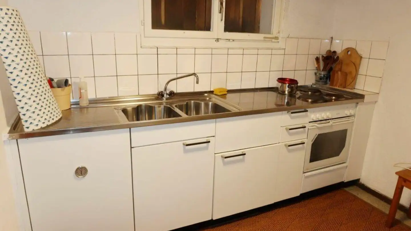 Single house for sale - 7155 Ladir - Photo 3