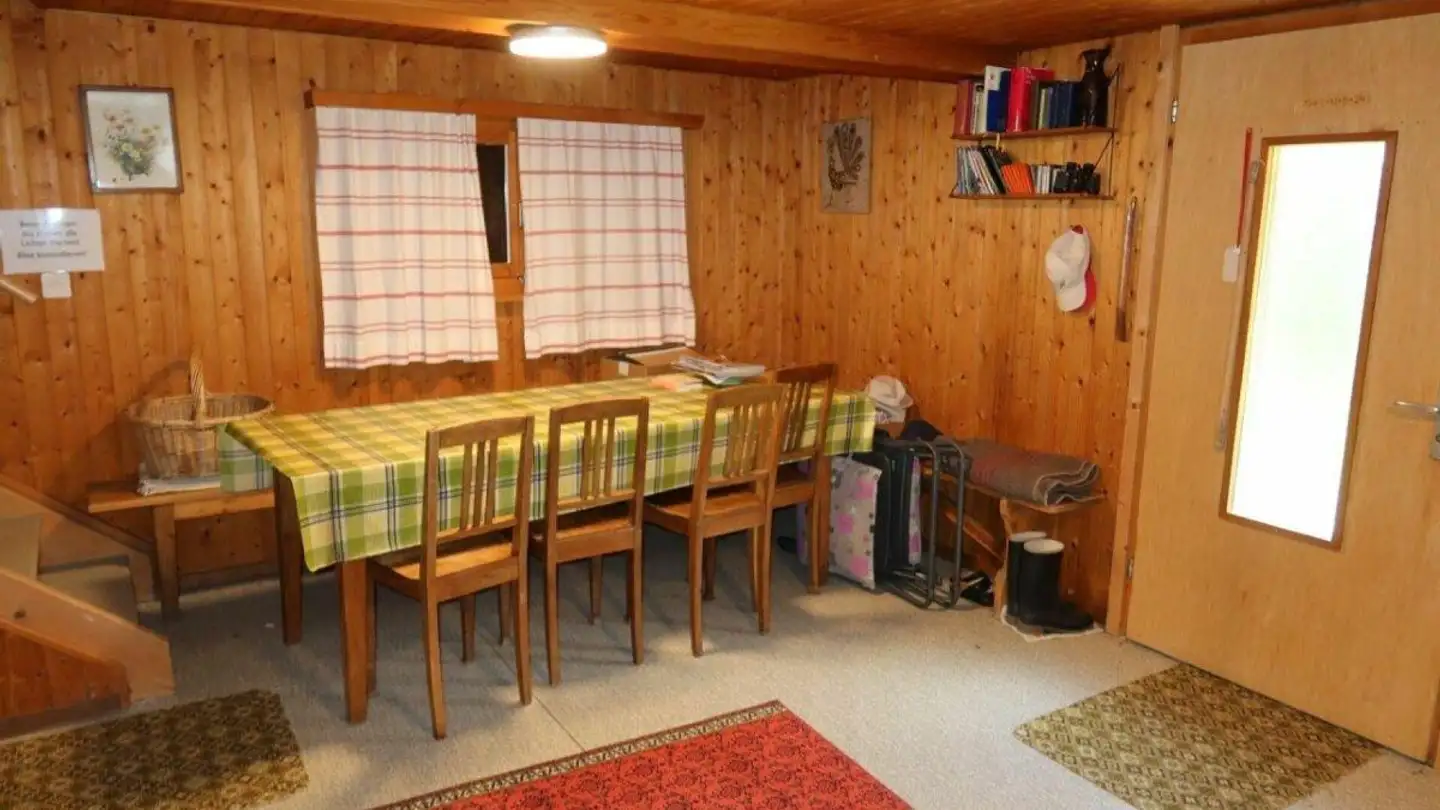 Single house for sale - 7155 Ladir - Photo 4