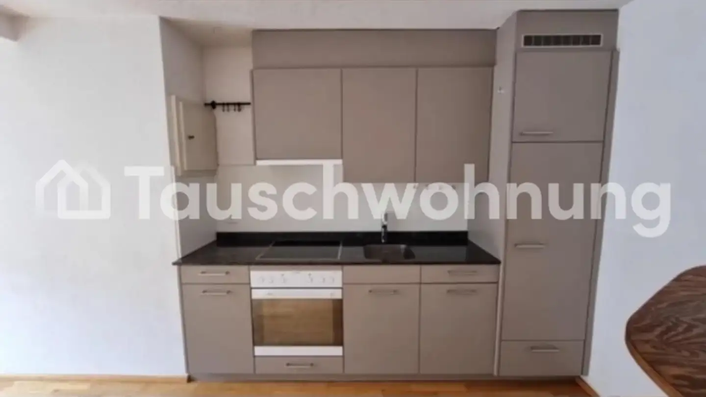 Apartment for rent - 8001 Zürich - Photo 4