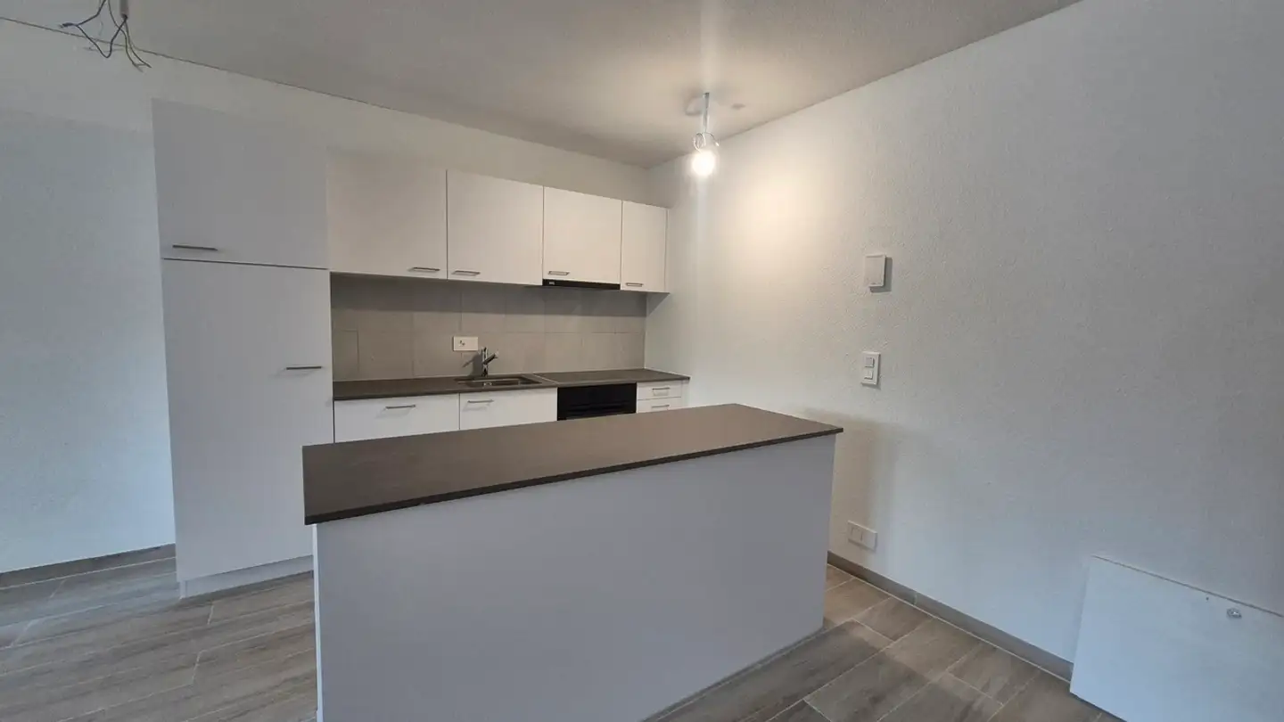 Appartement à louer - Rue de l'Envol 19, 1950 Sion - Photo 2