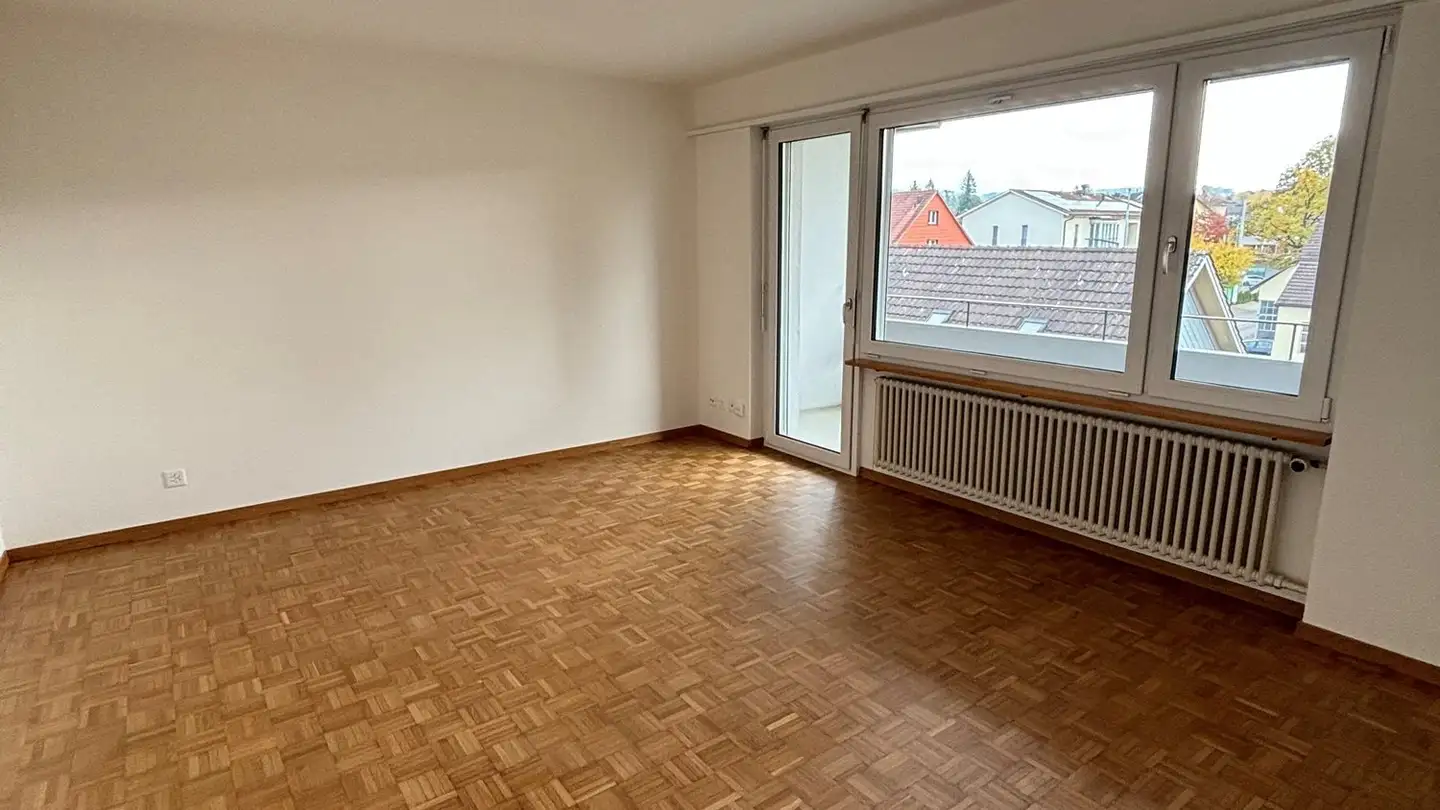Wohnung mieten - Seenerstrasse 218, 8405 Winterthur - Foto 2