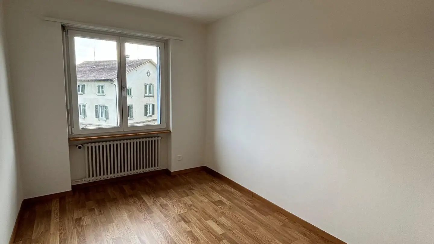 Wohnung mieten - Seenerstrasse 218, 8405 Winterthur - Foto 4
