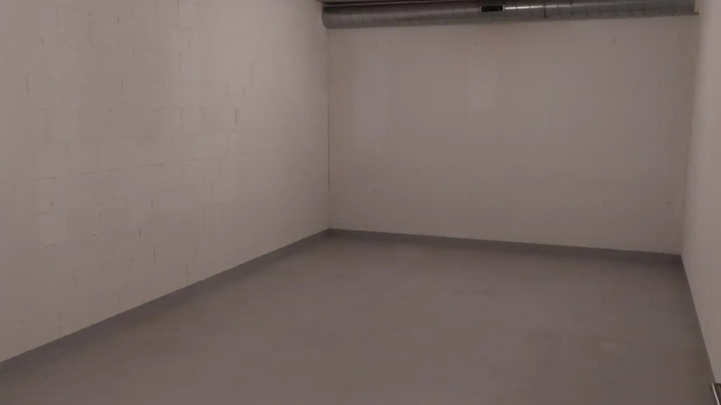 Lagerraum mieten - Mühlefeldstrasse 17, 4702 Oensingen - Foto 3