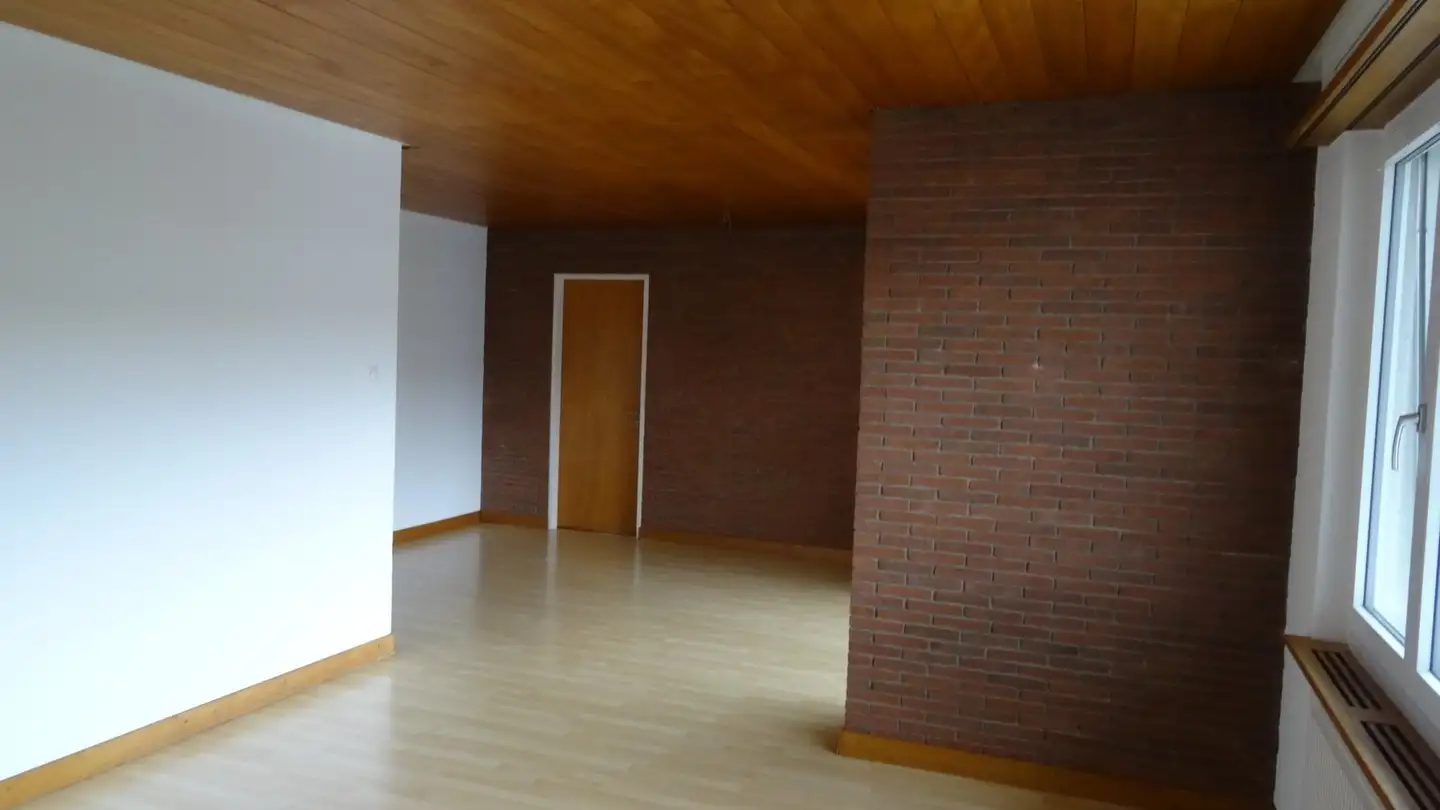 Appartamento in affitto - Chisenmattweg, 3510 Konolfingen - Foto 4