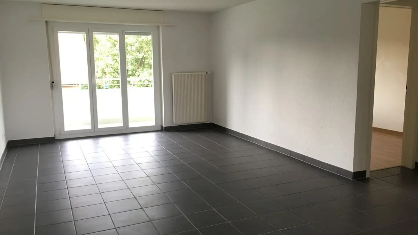 Appartamento in affitto - Mattenweg 40, 2557 Studen BE - Foto 3
