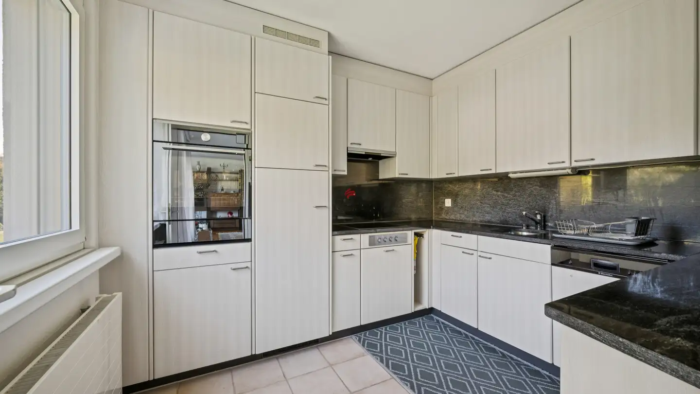 Appartement à vendre - Im Sihlhof 38, 8134 Adliswil - Photo 3