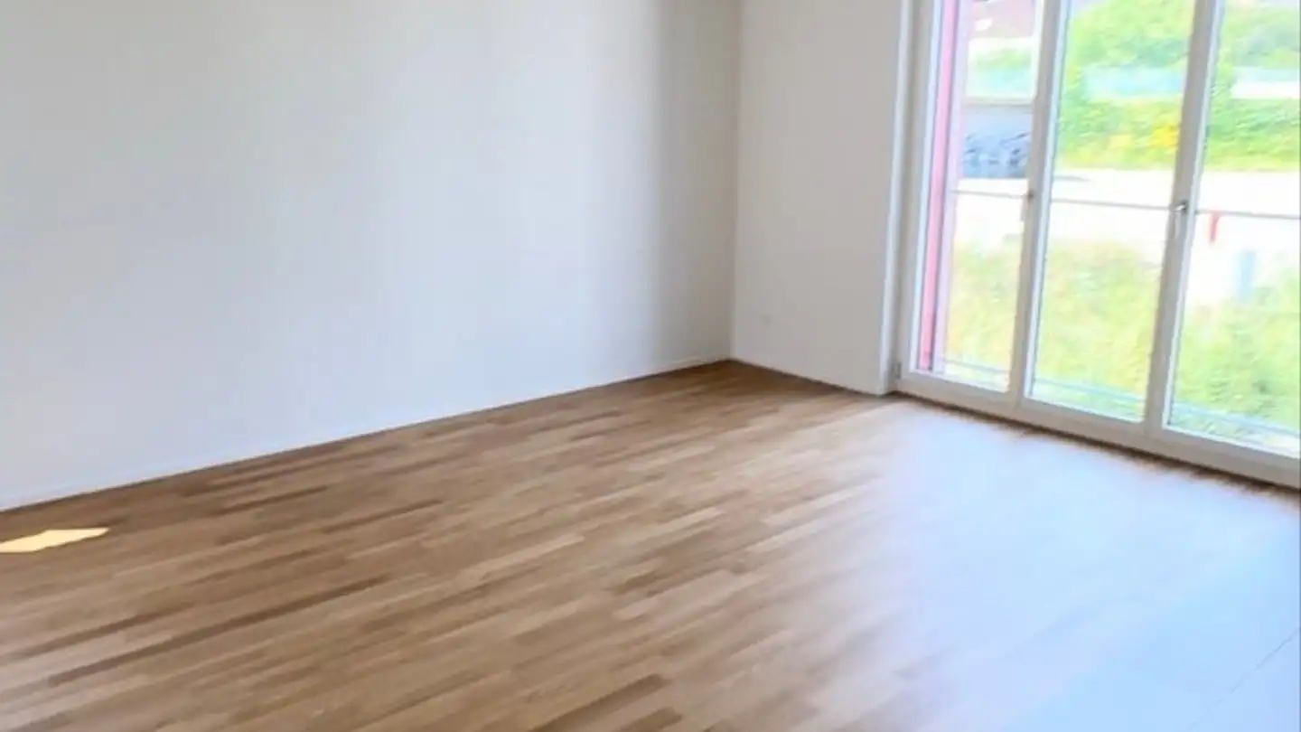 Apartment for rent - Bahnhofstrasse 7, 5636 Benzenschwil - Photo 2