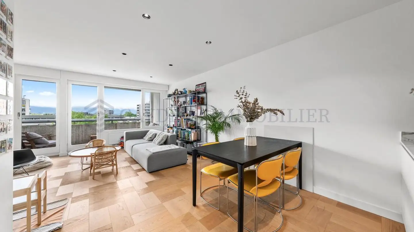 Appartamento in vendita - 1223 Cologny - Photo 4