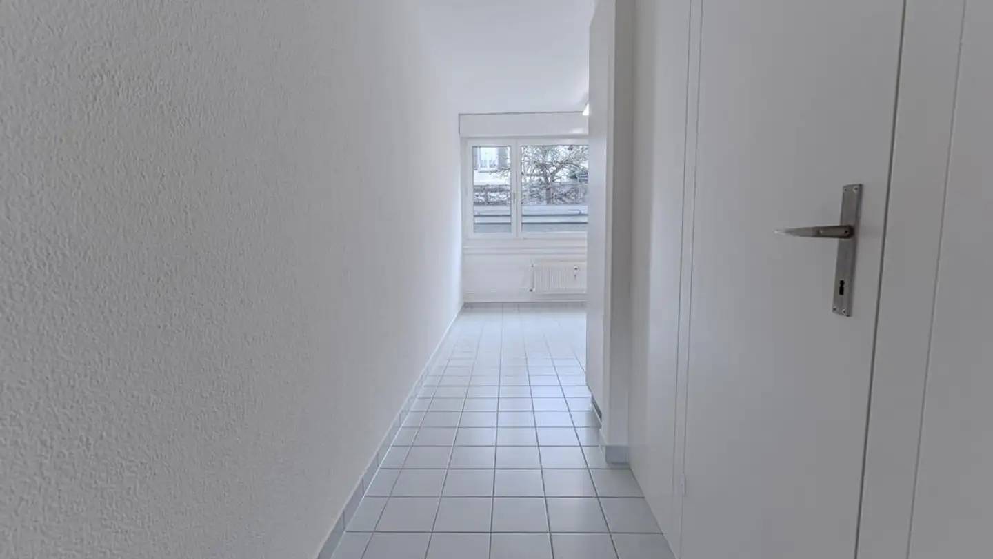 Apartment for rent - Engehaldenstrasse 55, 3012 Bern - Photo 4