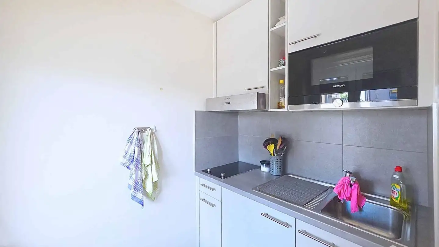 Wohnung kaufen - 1804 Corsier-sur-Vevey - Foto 4