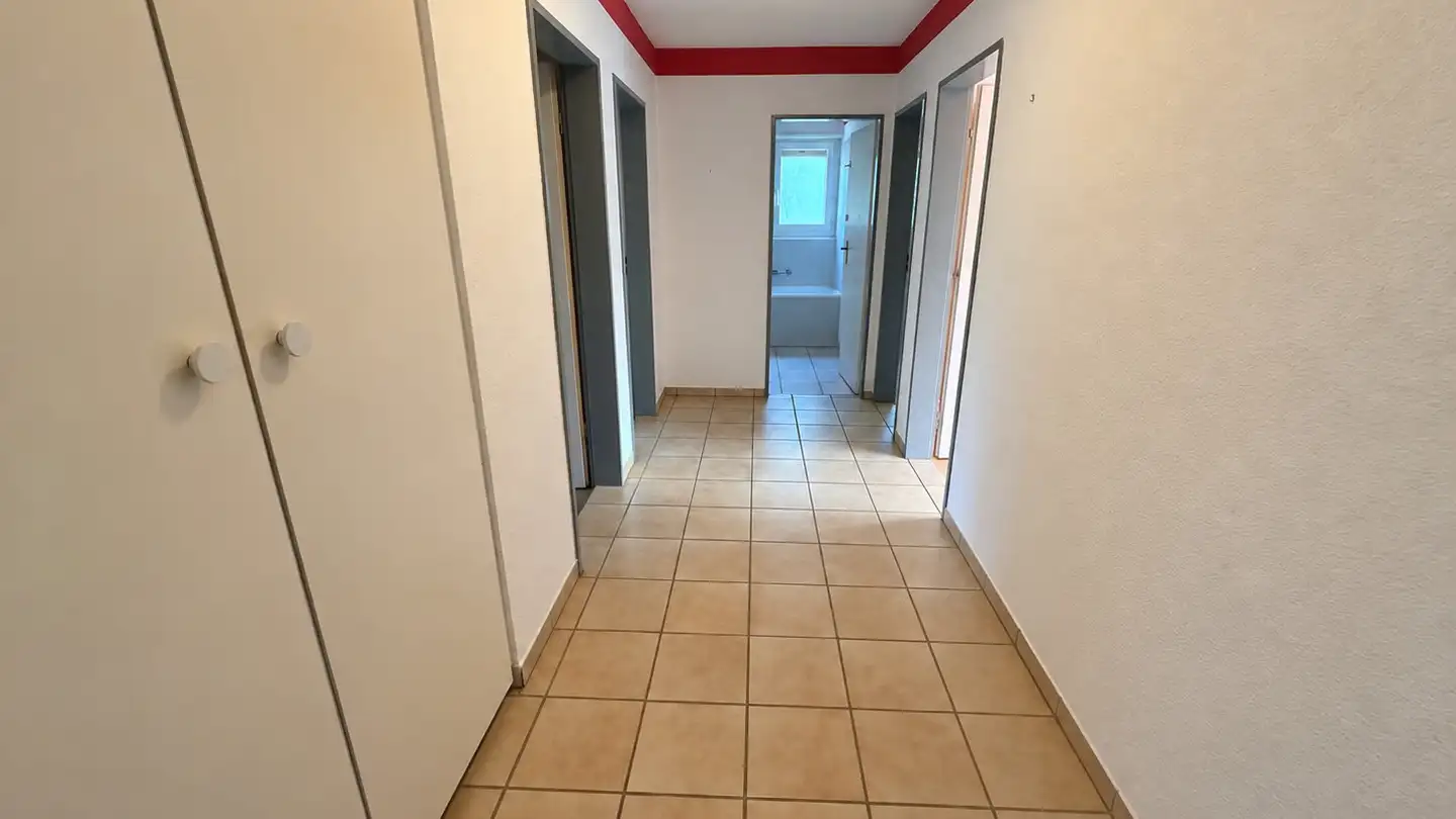 Appartamento in vendita - 5506 Mägenwil - Foto 2