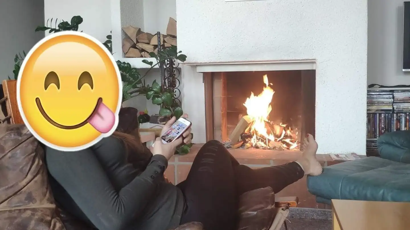 Appartamento in affitto - 9000 St. Gallen - Foto 2