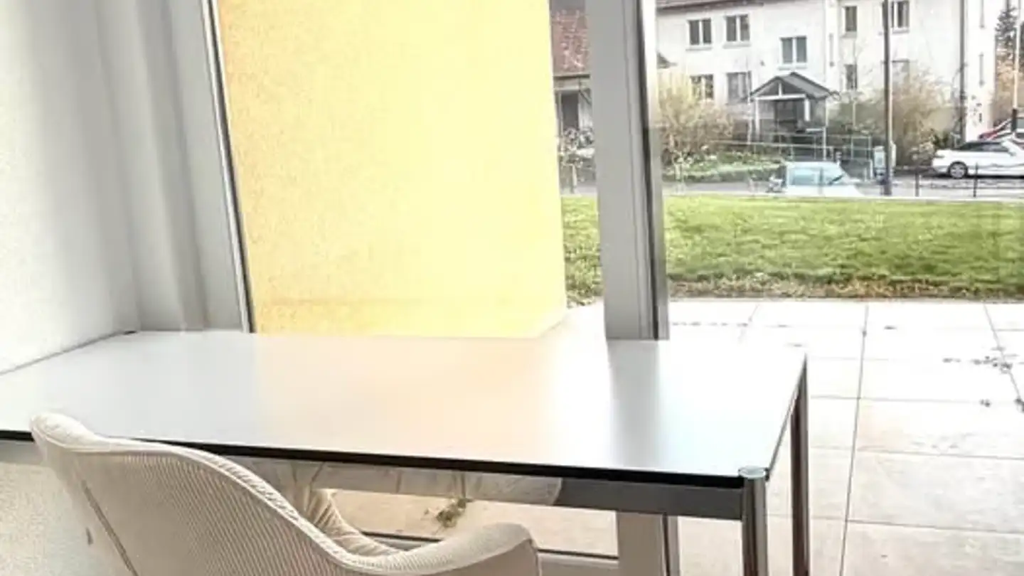 Wohnung mieten - 5707 Seengen - Foto 4