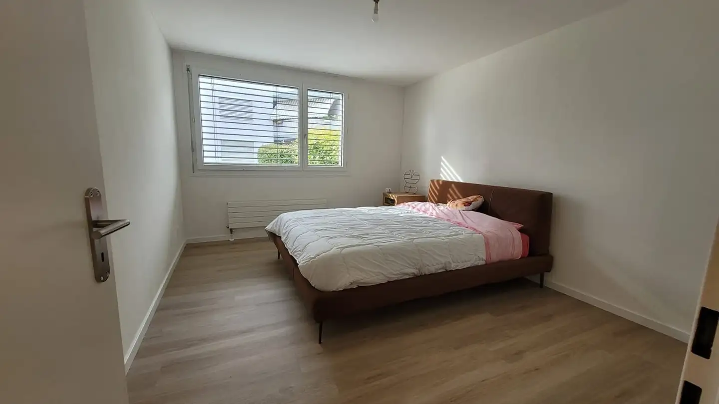 Wohnung mieten - Via Pascuritt 5, 6834 Morbio Inferiore