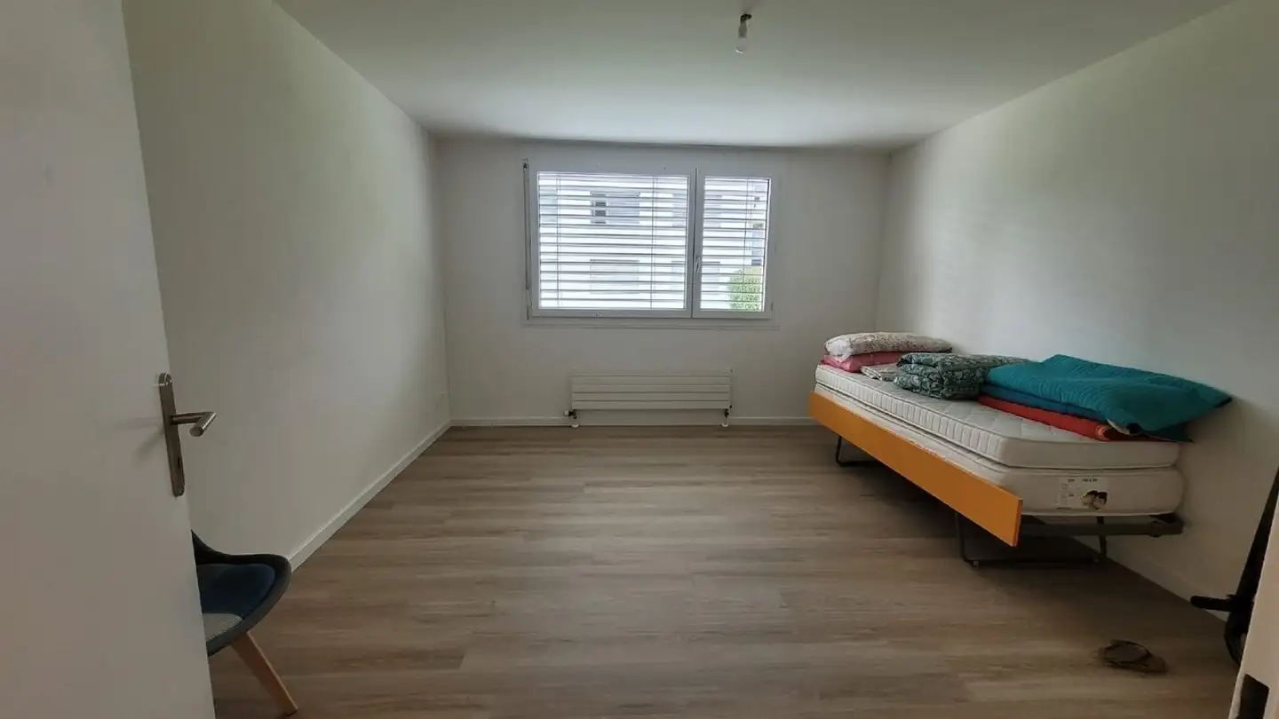 Wohnung mieten - Via Pascuritt 5, 6834 Morbio Inferiore - Foto 2