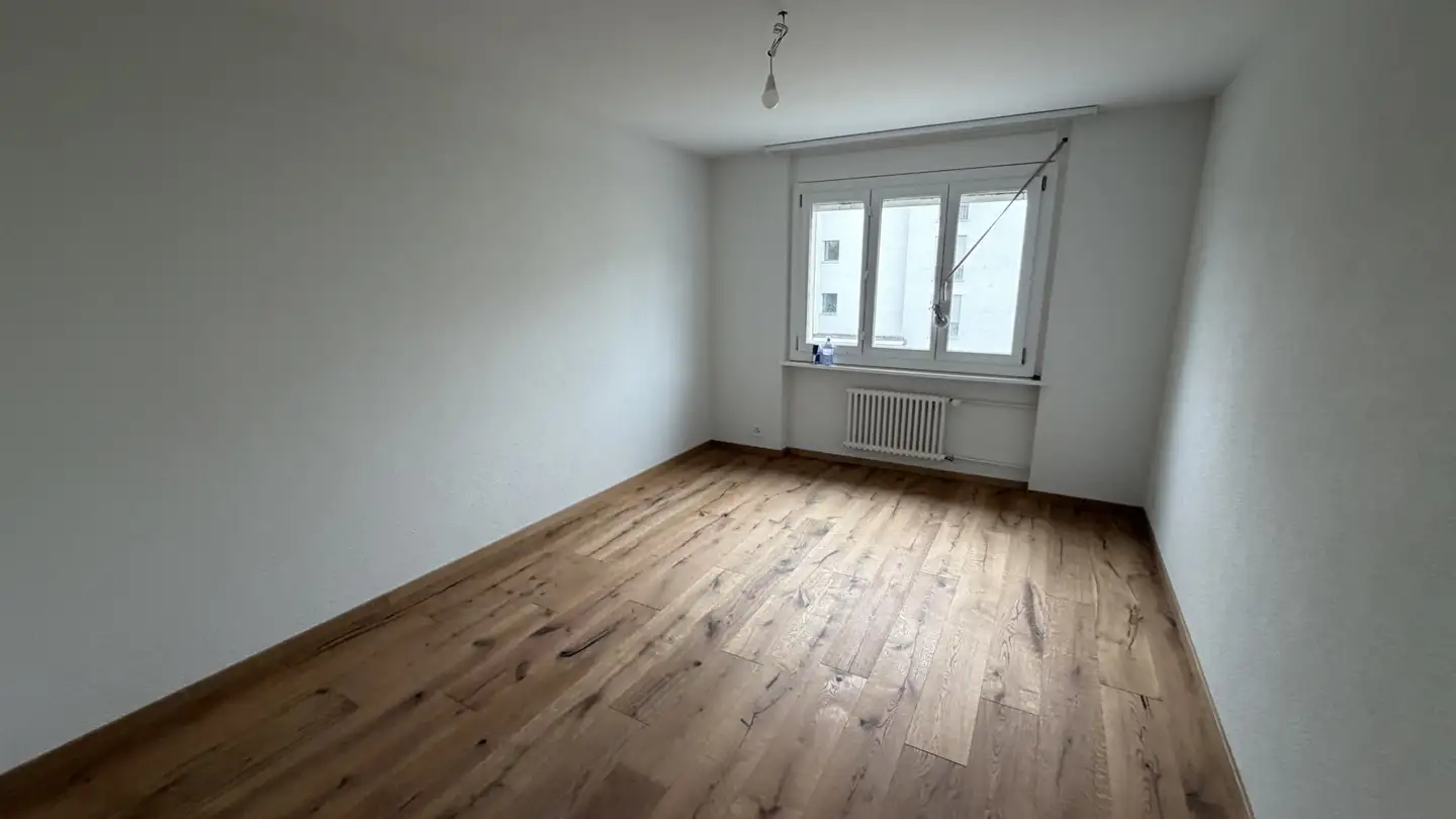 Apartment for rent - Rue Pierre-Alex 11, 1630 Bulle - Photo 4