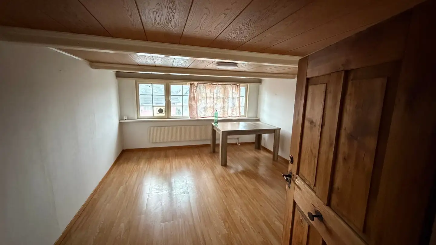 Single room for rent - 9464 Lienz