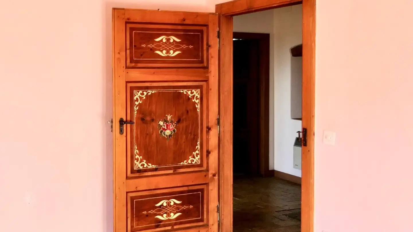 Casa singola in affitto - Via Fontanone, 6992 Vernate