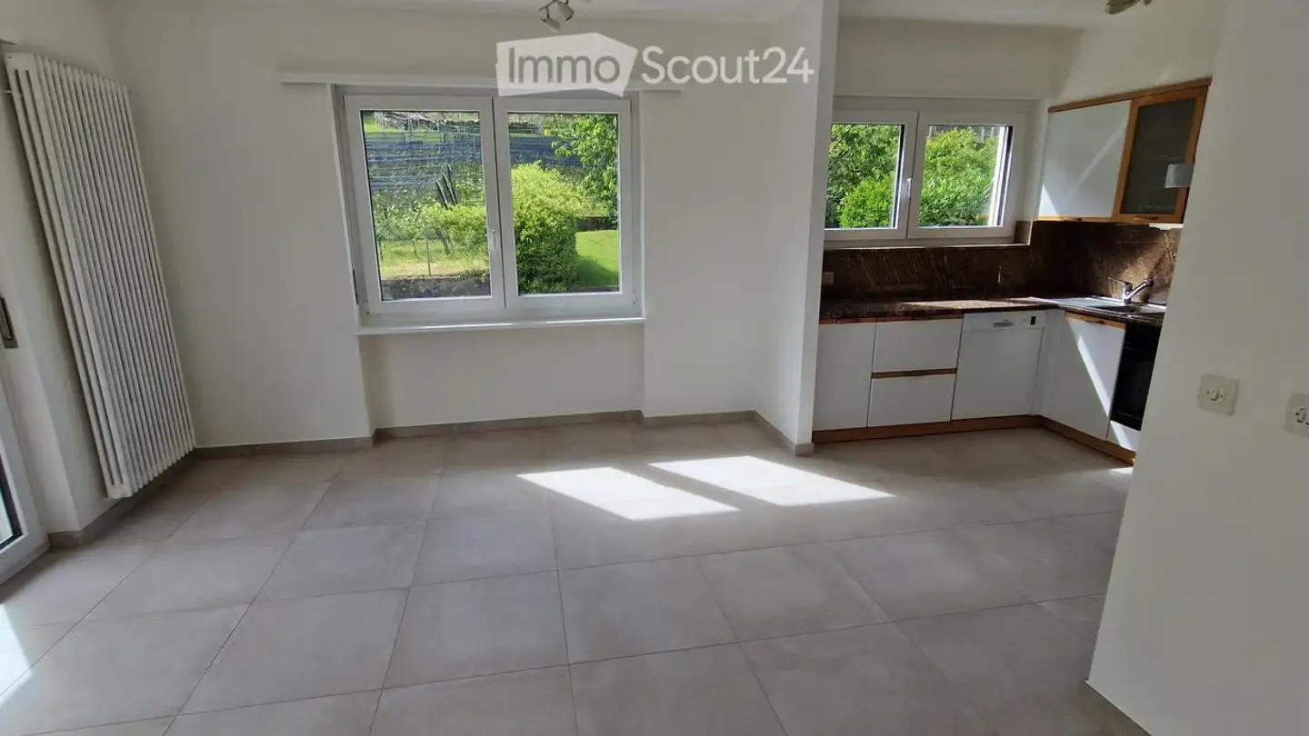 Apartment for rent - Via Capidogno 117, 6802 Rivera