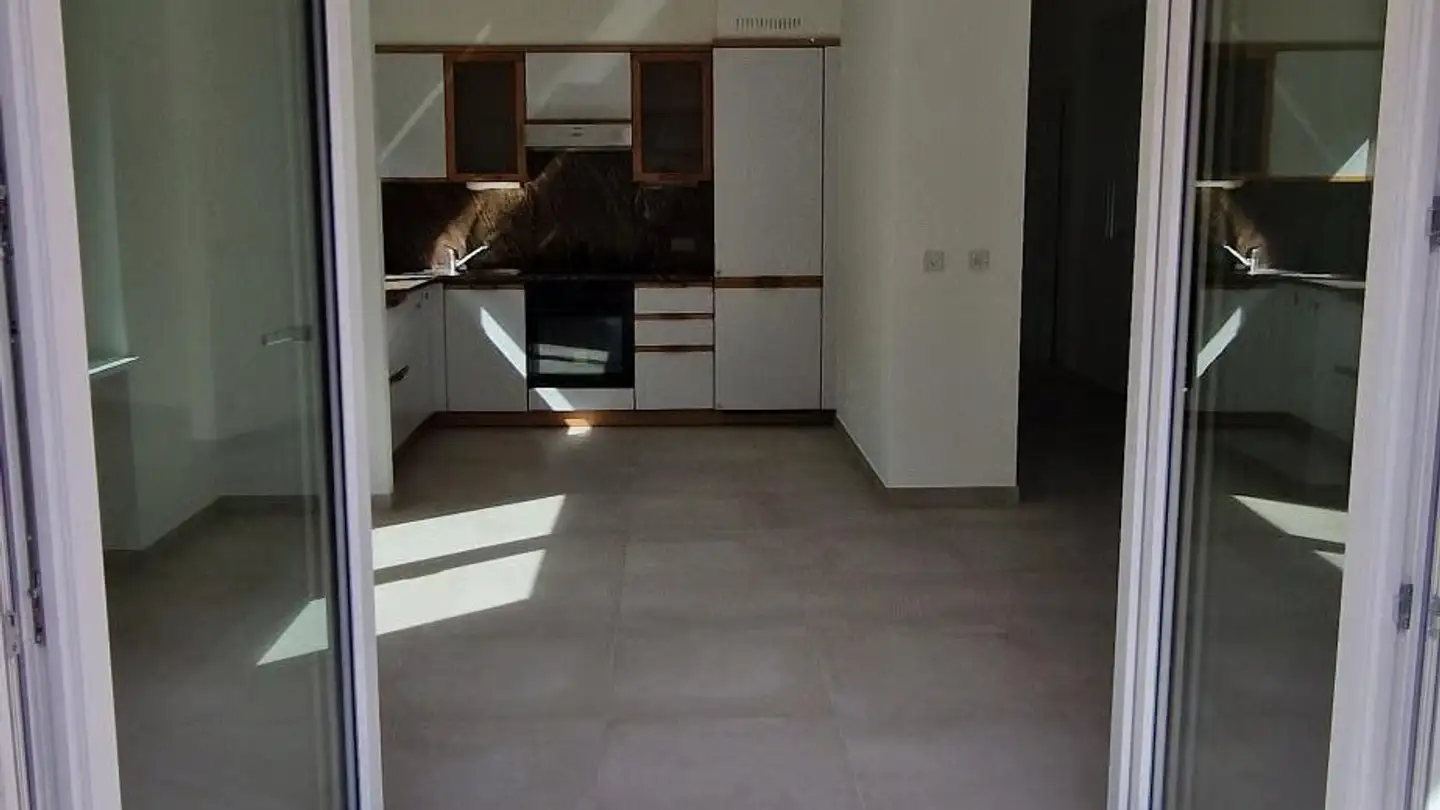 Apartment for rent - Via Capidogno 117, 6802 Rivera - Photo 2