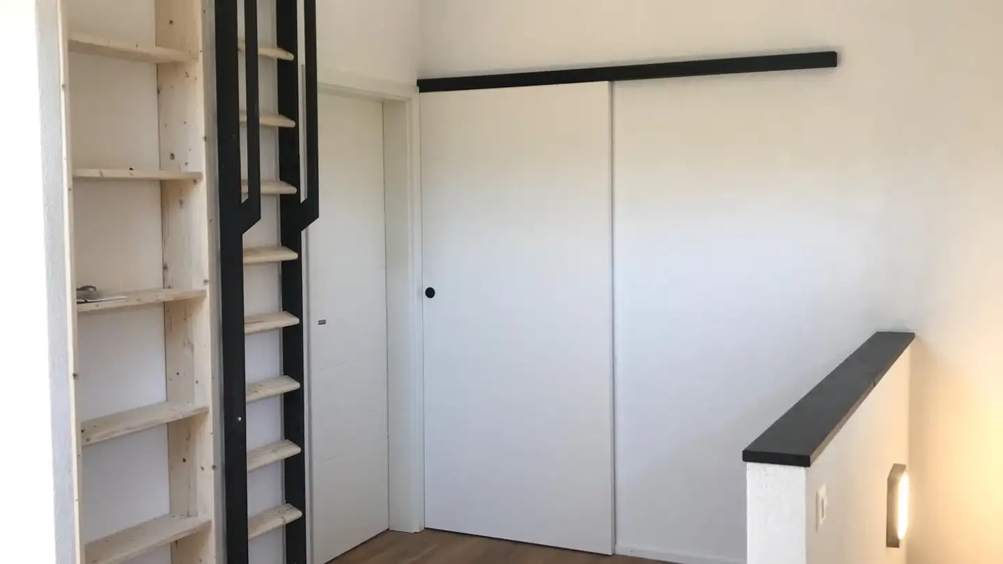 Maison individuelle à vendre - 2852 Courtételle - Photo 4