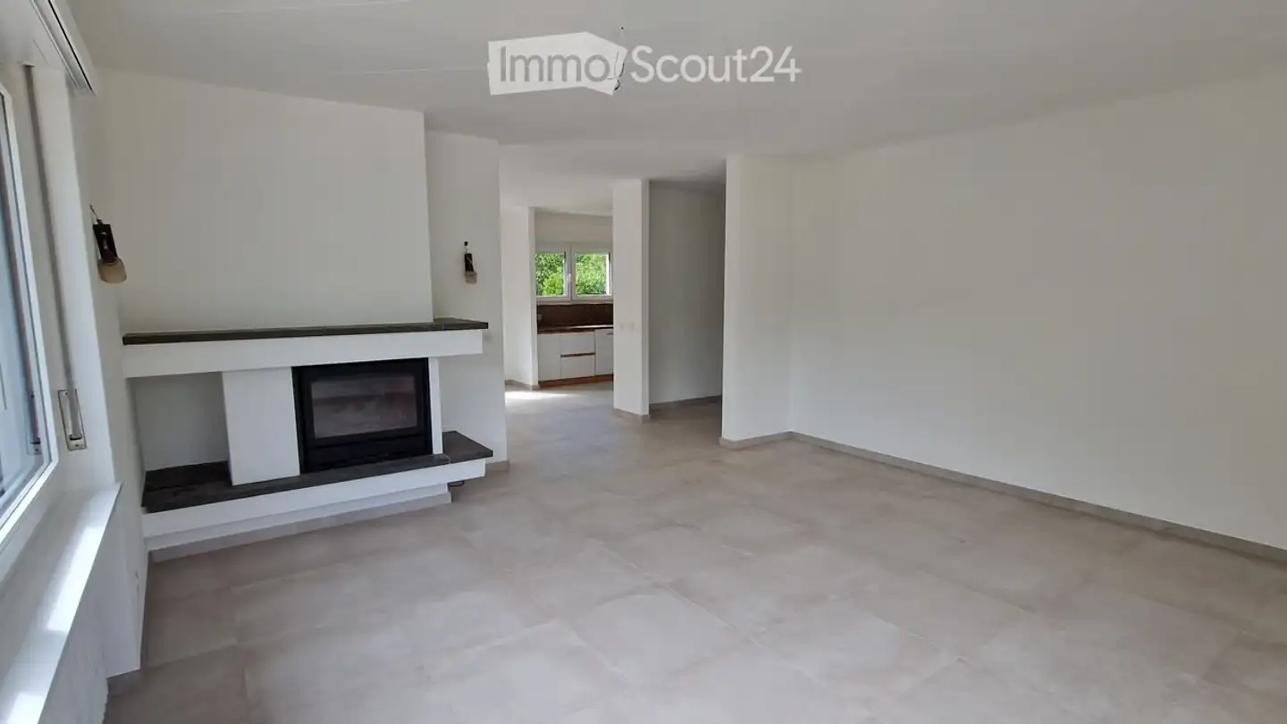 Apartment for rent - Via Capidogno 117, 6802 Rivera - Photo 4