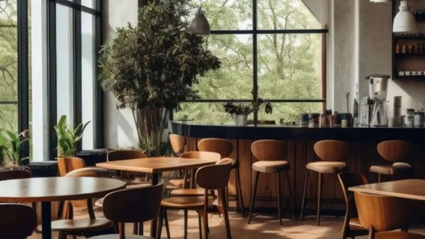 Appartamento in affitto - 1024 Ecublens VD - Foto 2