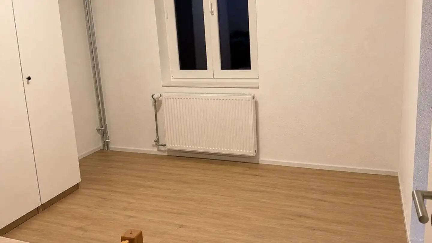 Apartment for rent - Industriestrasse 45, 9400 Rorschach - Photo 3
