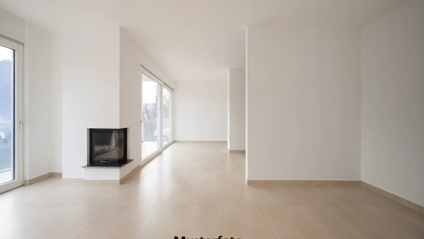 Apartment for sale - Stradun, 7524 Zuoz