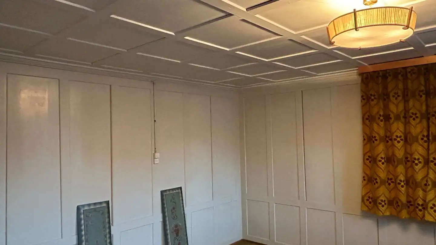 Appartamento in affitto - Herisauerstrasse 54, 9107 Urnäsch - Foto 4