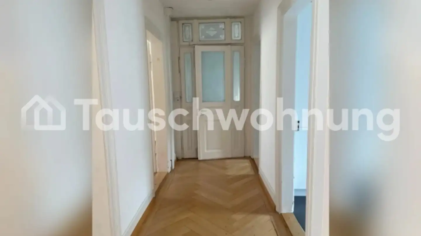 Appartamento in affitto - 8004 Zürich - Photo 2