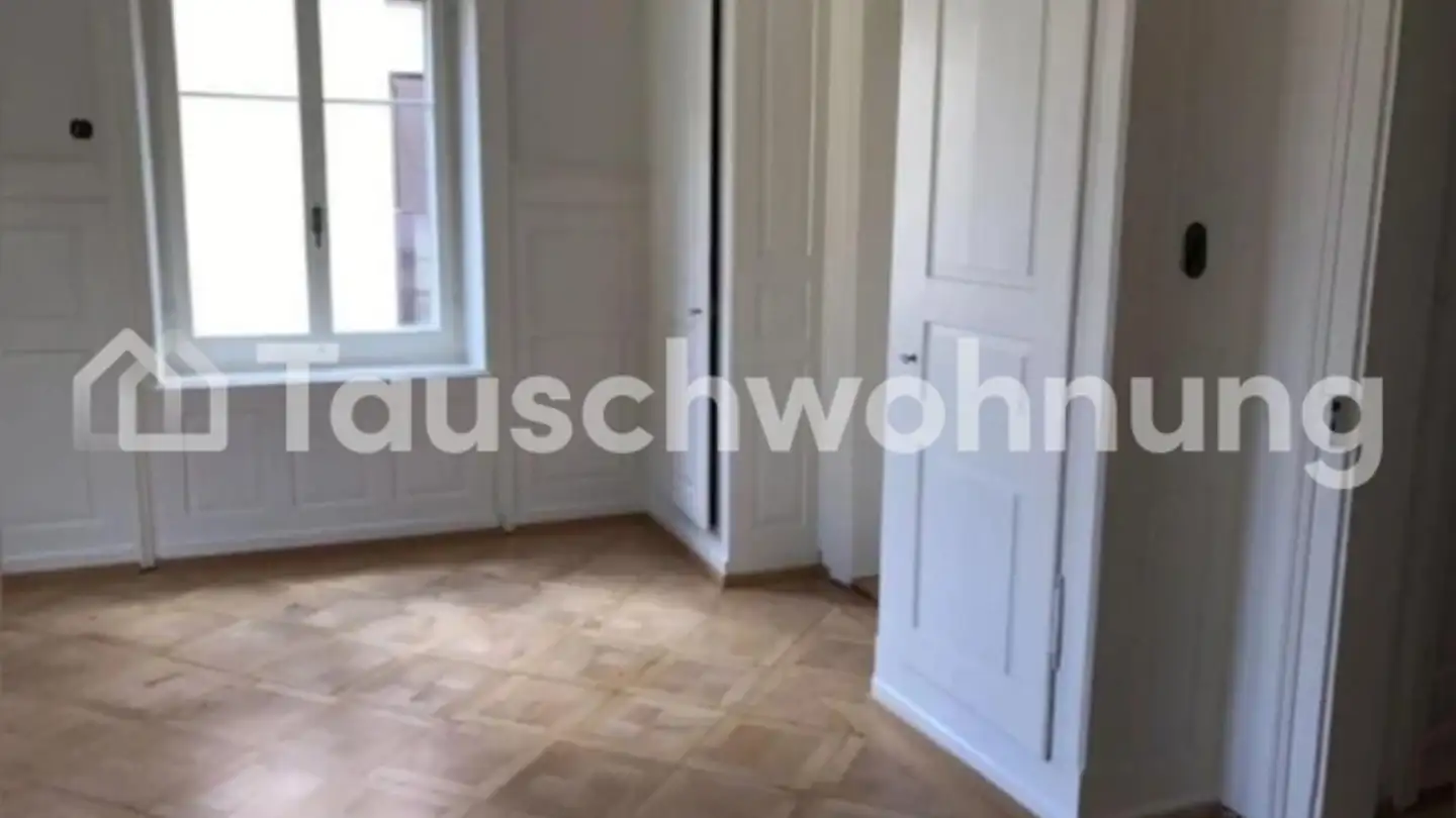 Appartamento in affitto - 8004 Zürich - Photo 3