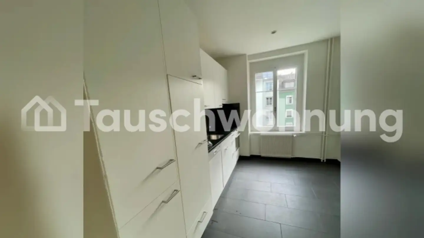 Appartamento in affitto - 8004 Zürich - Photo 4