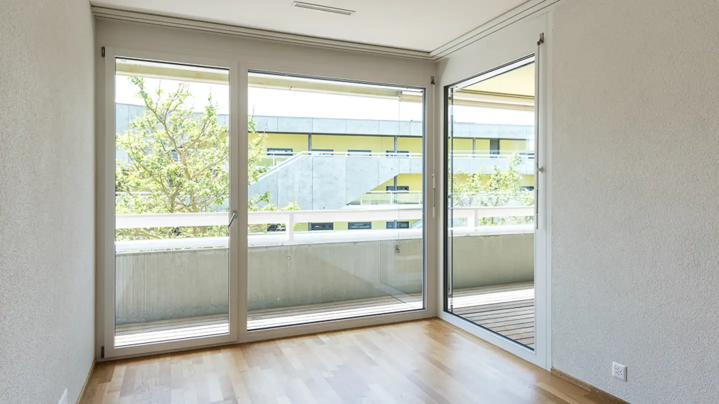 Appartement à louer - Seuzacherstrasse 13b, 8400 Winterthur - Photo 4