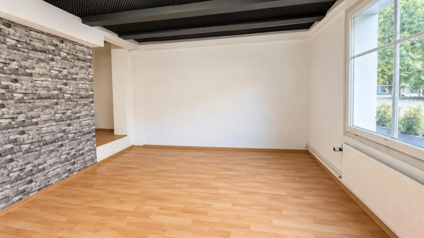 Spazio ufficio in affitto - Zürcher Strasse 191, 9014 St. Gallen - Foto 2