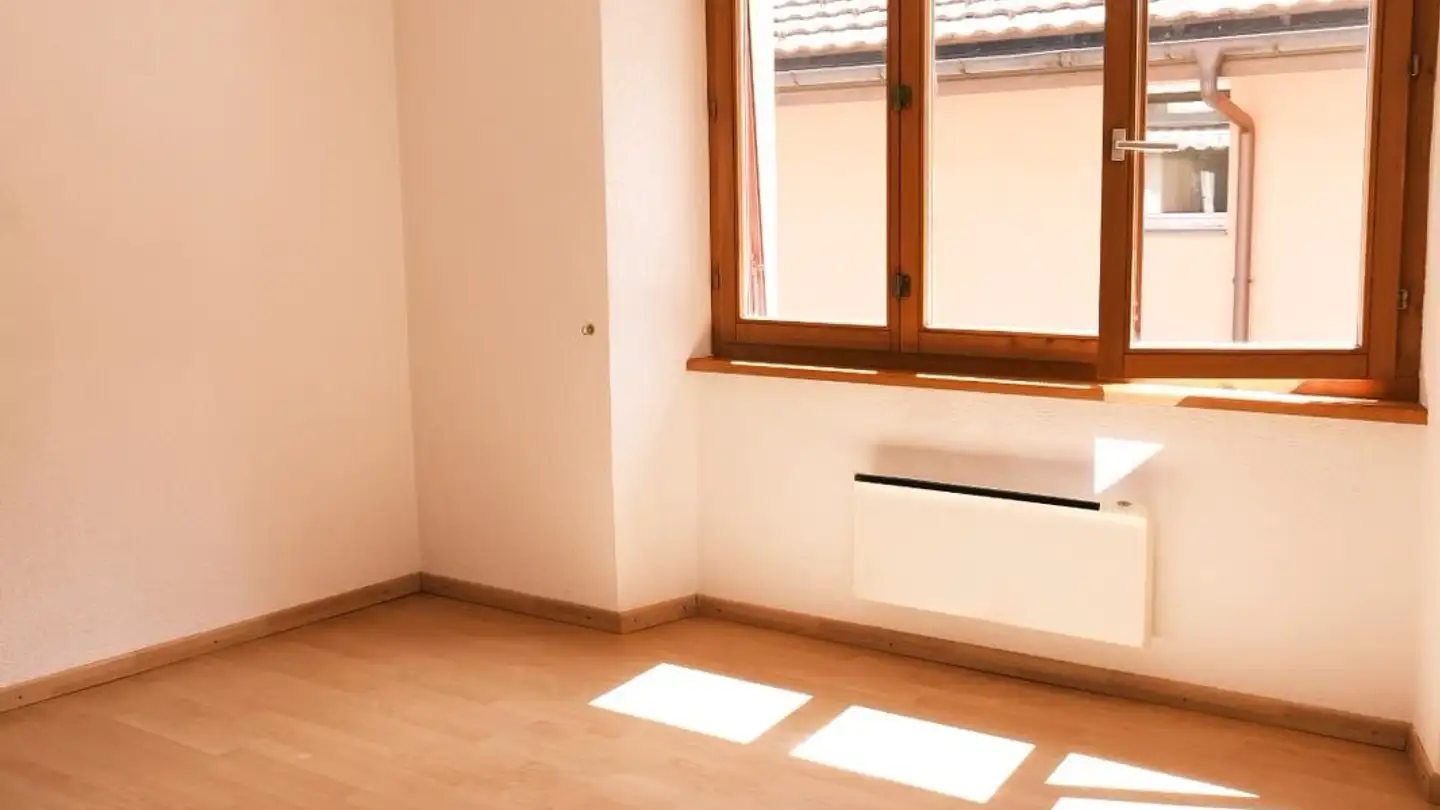 Wohnung mieten - Place Du Village 11, 1933 La Garde (Sembrancher) - Foto 4
