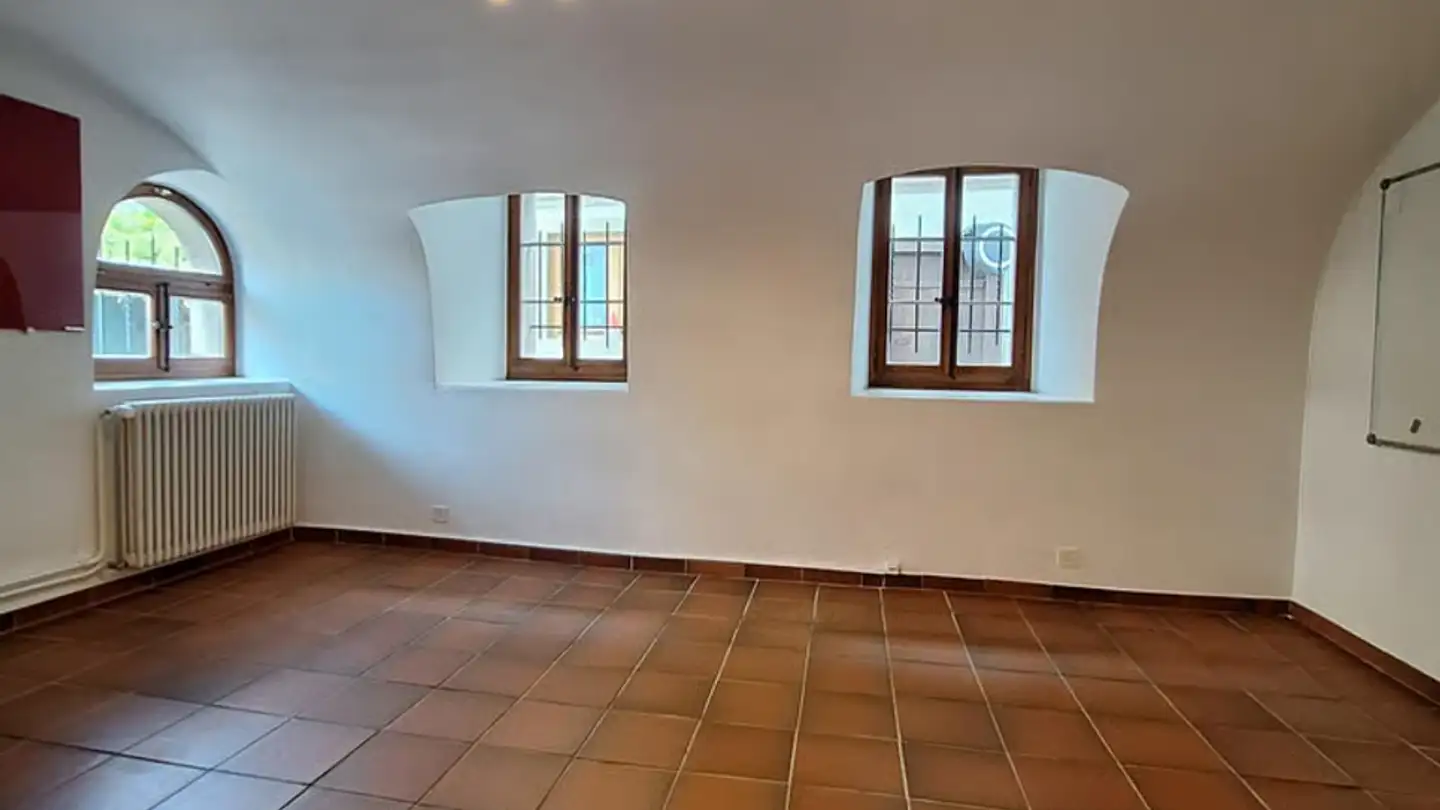 Commercial à louer - Rue Des Communaux 14, 1800 Vevey