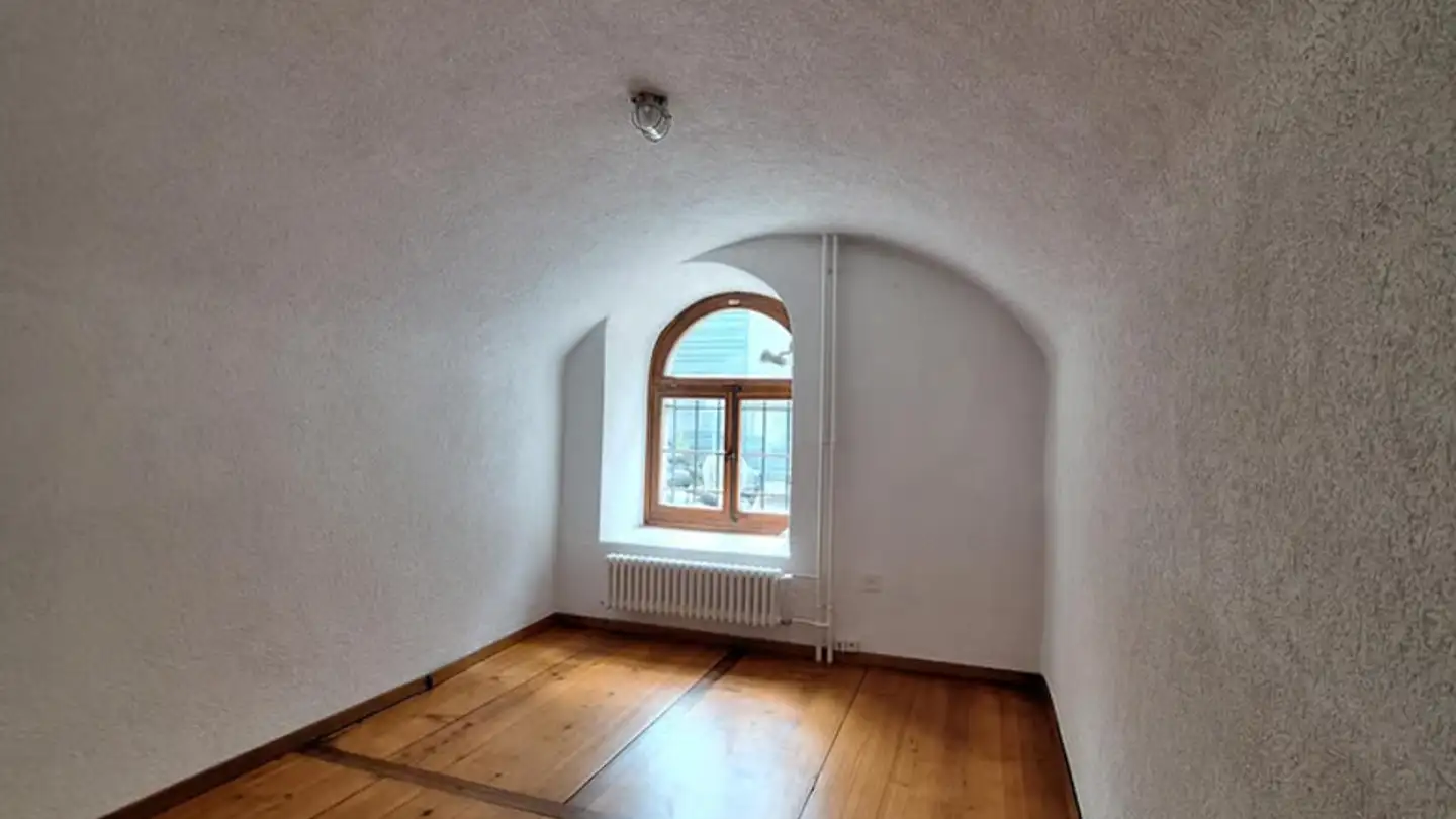 Commercial à louer - Rue Des Communaux 14, 1800 Vevey - Photo 2
