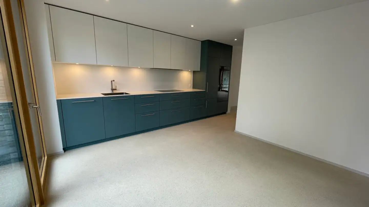 Duplex for rent - Birchweidweg 6, 8707 Uetikon am See - Photo 2