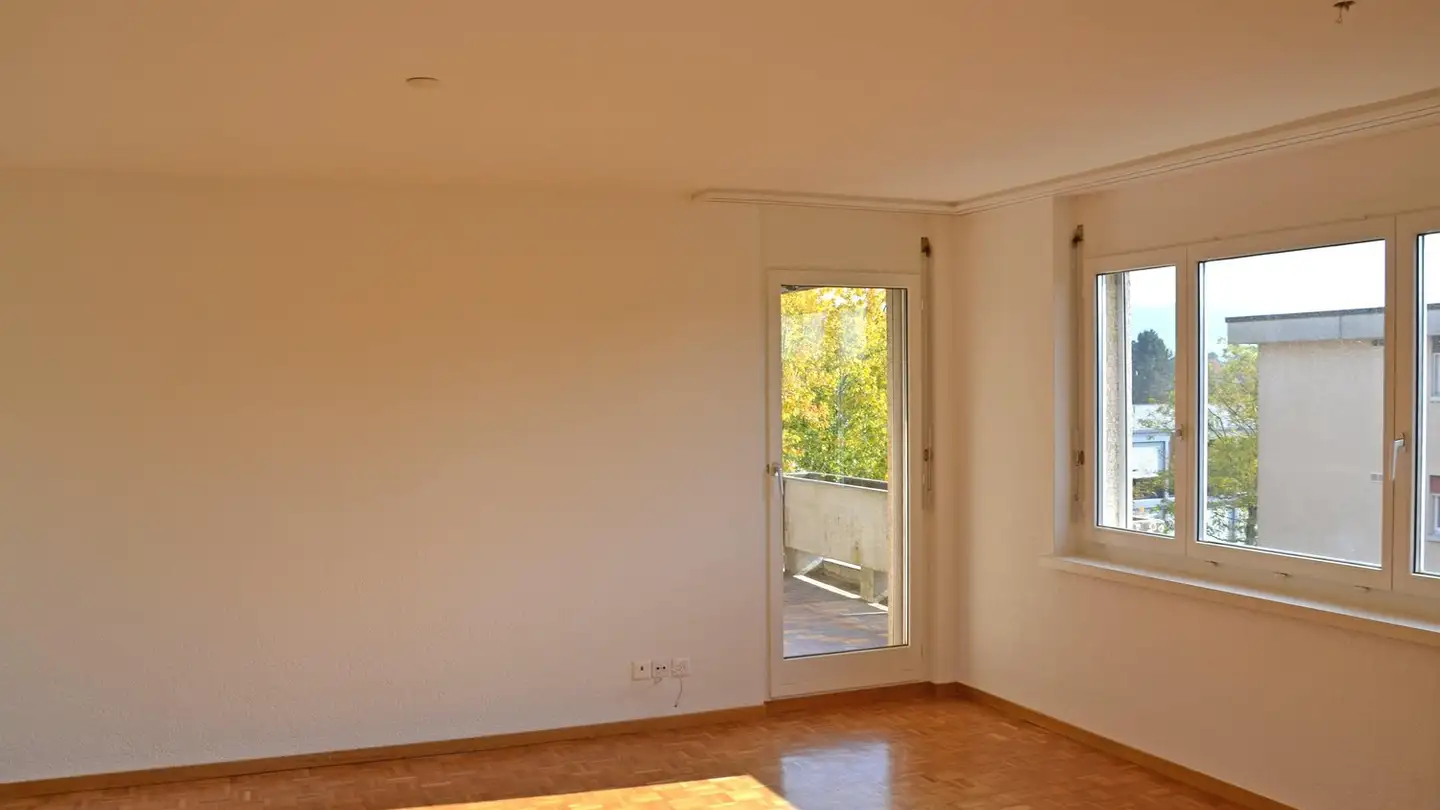 Appartamento in affitto - Hohfuristrasse 16, 8180 Bülach - Foto 4
