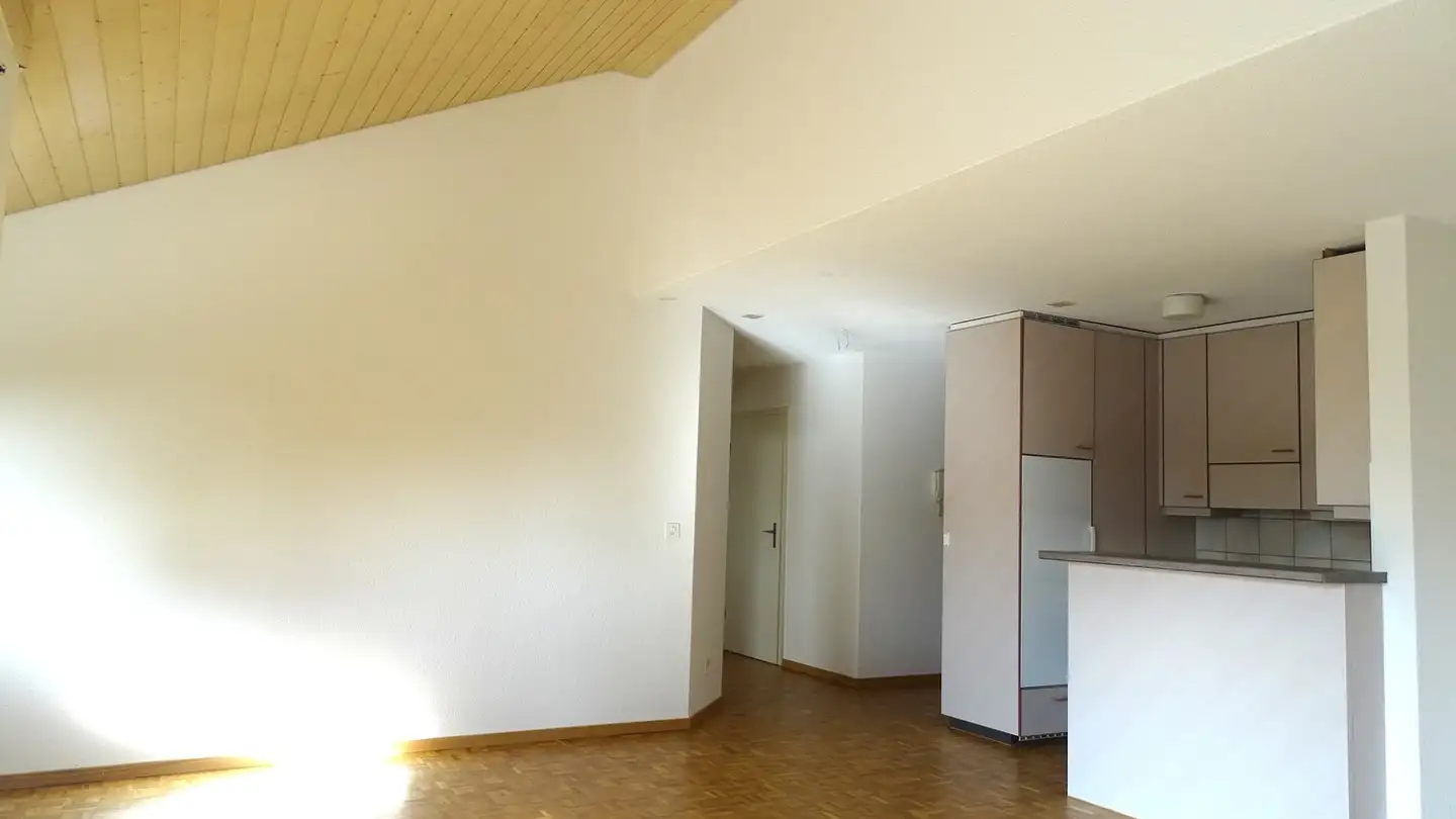 Appartamento in affitto - Sonnhalde 27, 4537 Wiedlisbach - Foto 3